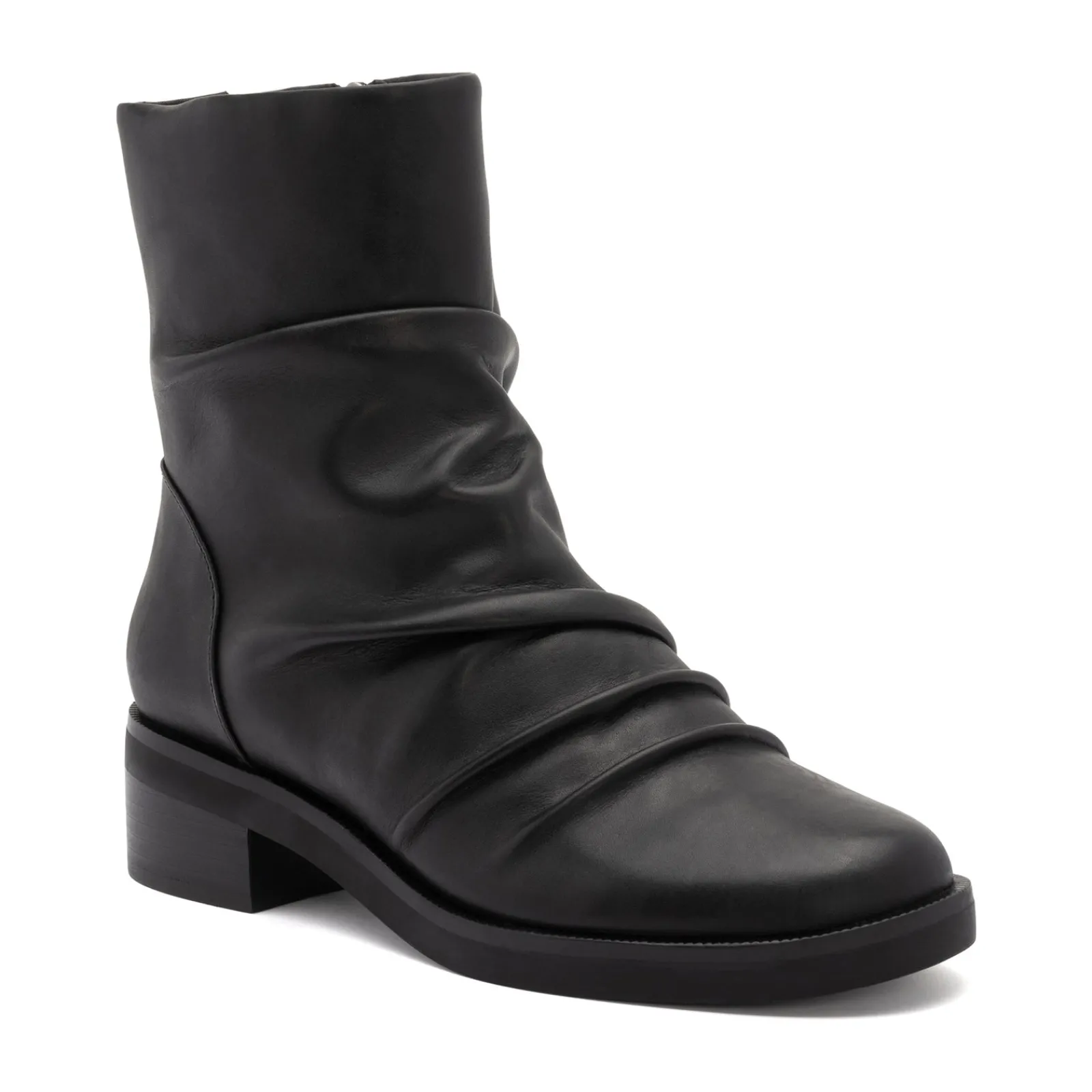 Online Traverse Scrunch Women Boots