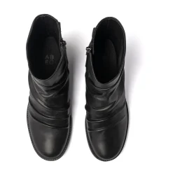 Online Traverse Scrunch Women Boots
