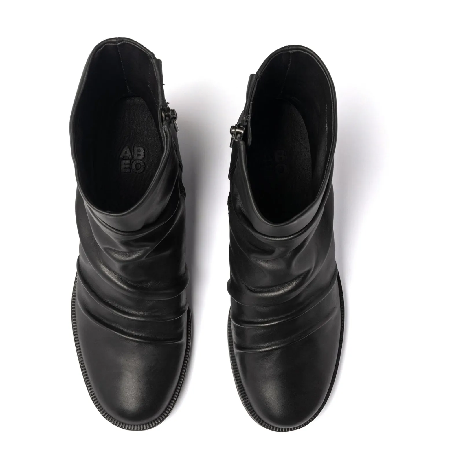 Online Traverse Scrunch Women Boots
