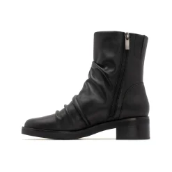 Online Traverse Scrunch Women Boots