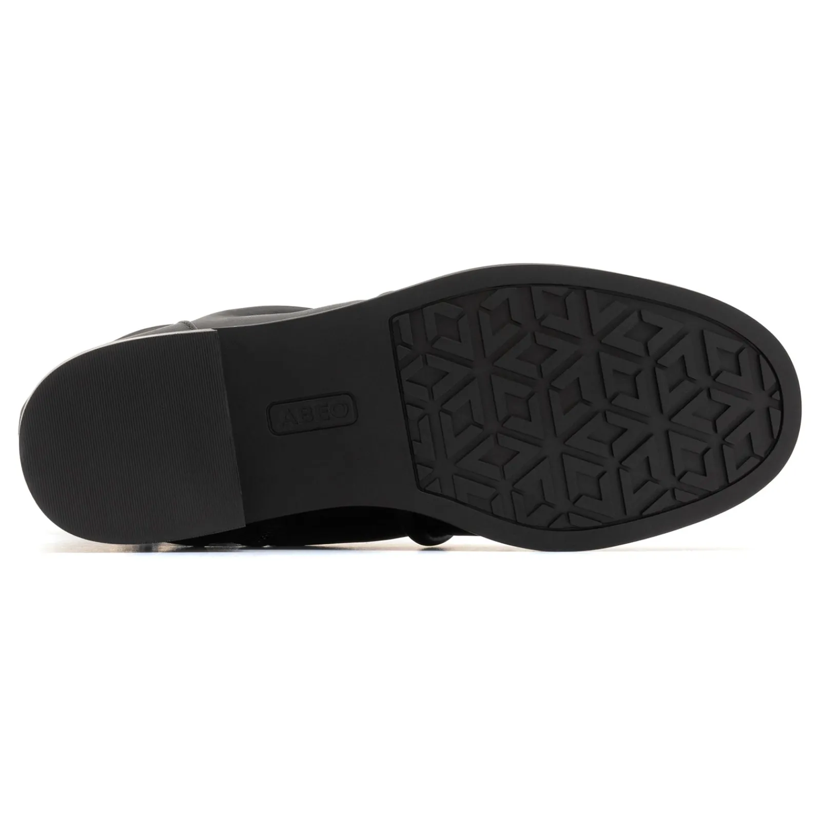Online Traverse Scrunch Women Boots