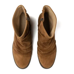 Sale Traverse Scrunch Metatarsal Women Boots