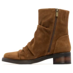 Sale Traverse Scrunch Metatarsal Women Boots