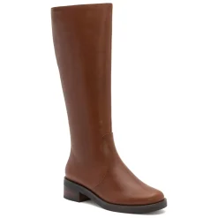 Sale Traverse Tall Women Boots
