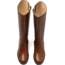 Sale Traverse Tall Women Boots