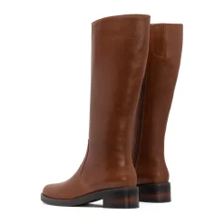 Sale Traverse Tall Women Boots