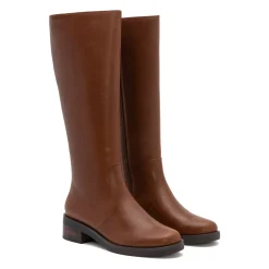 Sale Traverse Tall Women Boots