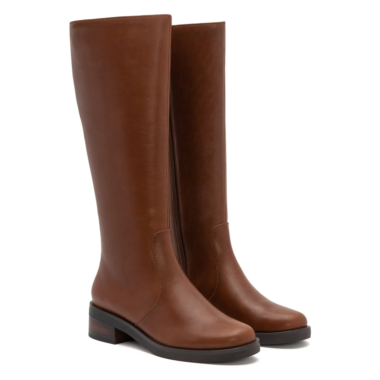 Sale Traverse Tall Women Boots