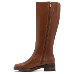 Sale Traverse Tall Women Boots