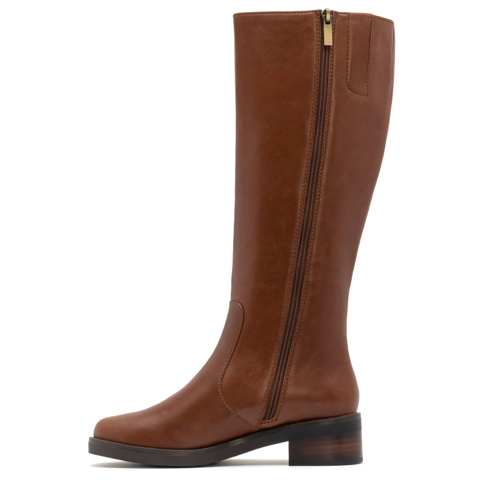 Sale Traverse Tall Women Boots