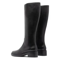 Outlet Traverse Tall Women Boots