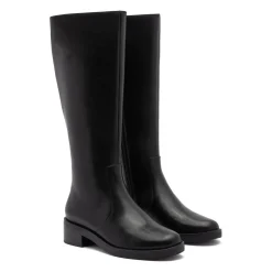 Outlet Traverse Tall Women Boots