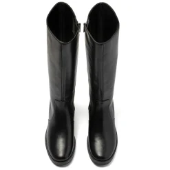 Outlet Traverse Tall Women Boots