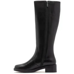 Outlet Traverse Tall Women Boots