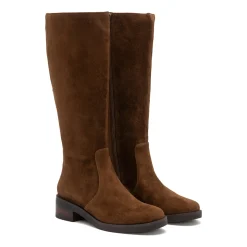 New Traverse Tall Women Boots