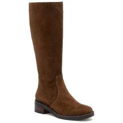 Discount Traverse Tall Metatarsal Women Boots