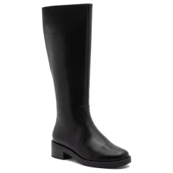 Clearance Traverse Tall Metatarsal Women Boots