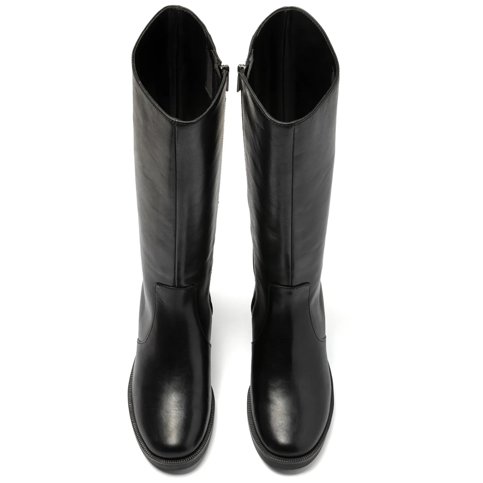 Clearance Traverse Tall Metatarsal Women Boots
