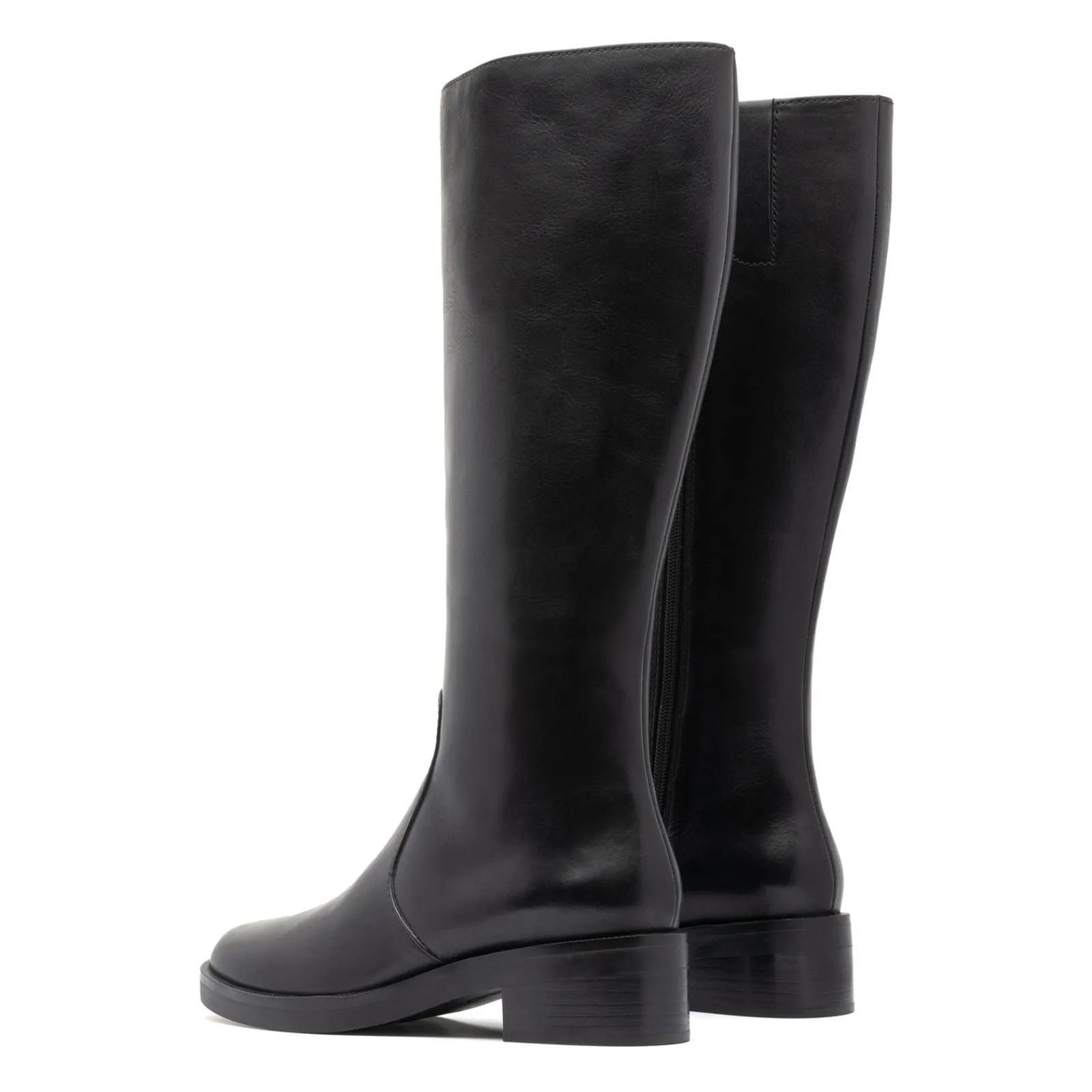 Clearance Traverse Tall Metatarsal Women Boots
