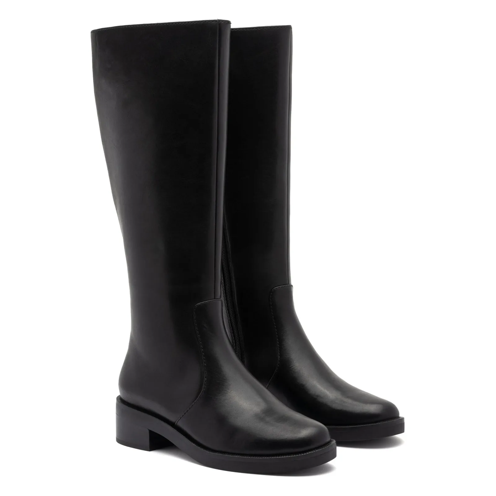 Clearance Traverse Tall Metatarsal Women Boots