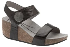 Best Una Women Sandals|Adjustable Strap