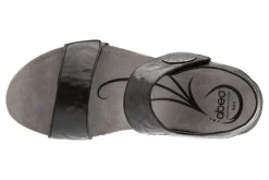 Best Una Women Sandals|Adjustable Strap
