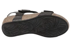 Best Una Women Sandals|Adjustable Strap