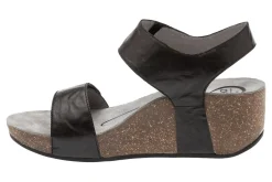 Best Una Women Sandals|Adjustable Strap