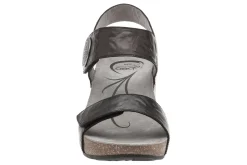 Best Una Women Sandals|Adjustable Strap