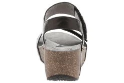 Best Una Women Sandals|Adjustable Strap