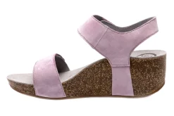 Discount Una Women Sandals|Adjustable Strap