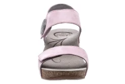 Discount Una Women Sandals|Adjustable Strap