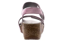 Discount Una Women Sandals|Adjustable Strap