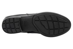 Discount Urbana Women Boots