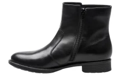 Discount Urbana Women Boots
