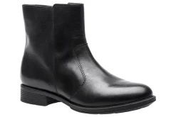 Hot Urbana Metatarsal Women Boots