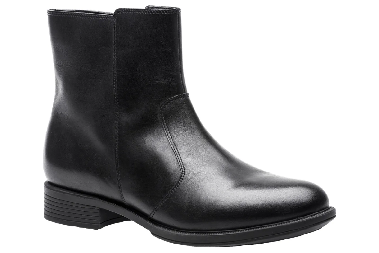 Hot Urbana Metatarsal Women Boots