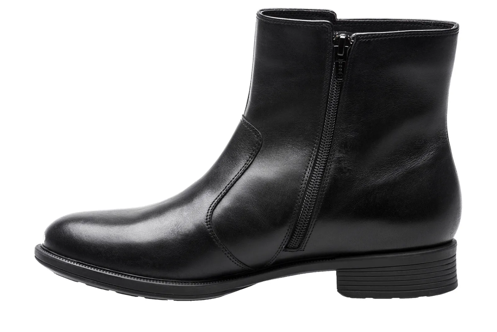 Hot Urbana Metatarsal Women Boots