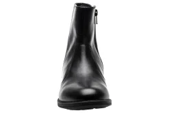 Hot Urbana Metatarsal Women Boots