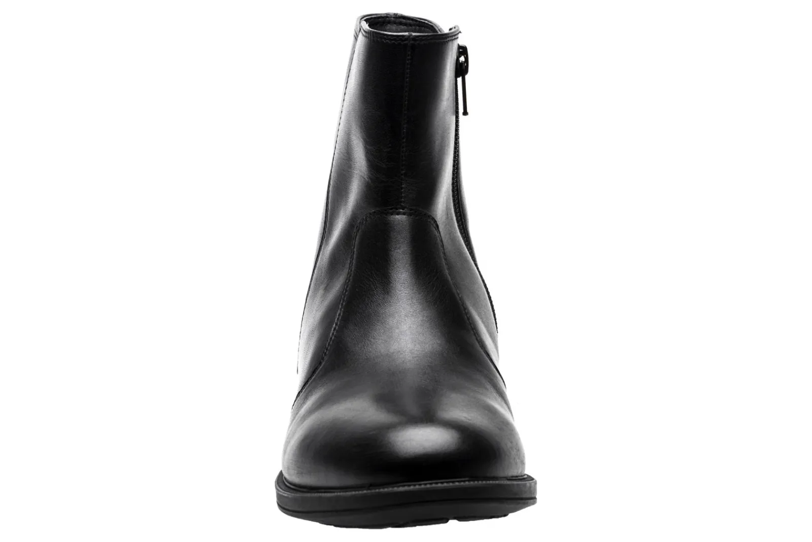 Hot Urbana Metatarsal Women Boots