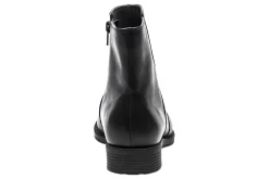 Hot Urbana Metatarsal Women Boots