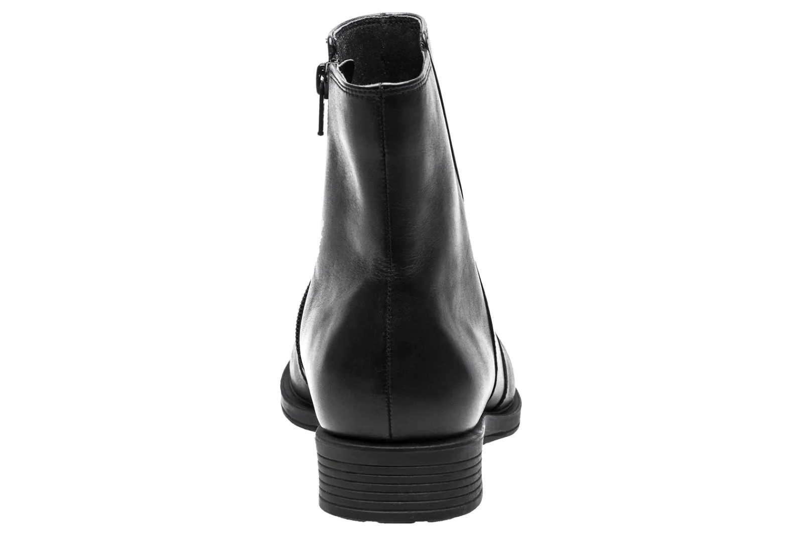 Hot Urbana Metatarsal Women Boots