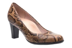 Discount Venice Women Dress Shoes