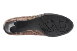 Discount Venice Women Dress Shoes