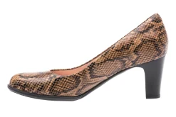 Discount Venice Women Dress Shoes