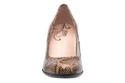 Discount Venice Women Dress Shoes