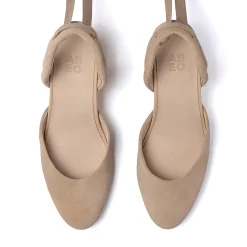Outlet Veranda Espadrille Lace Metatarsal Women Dress Shoes
