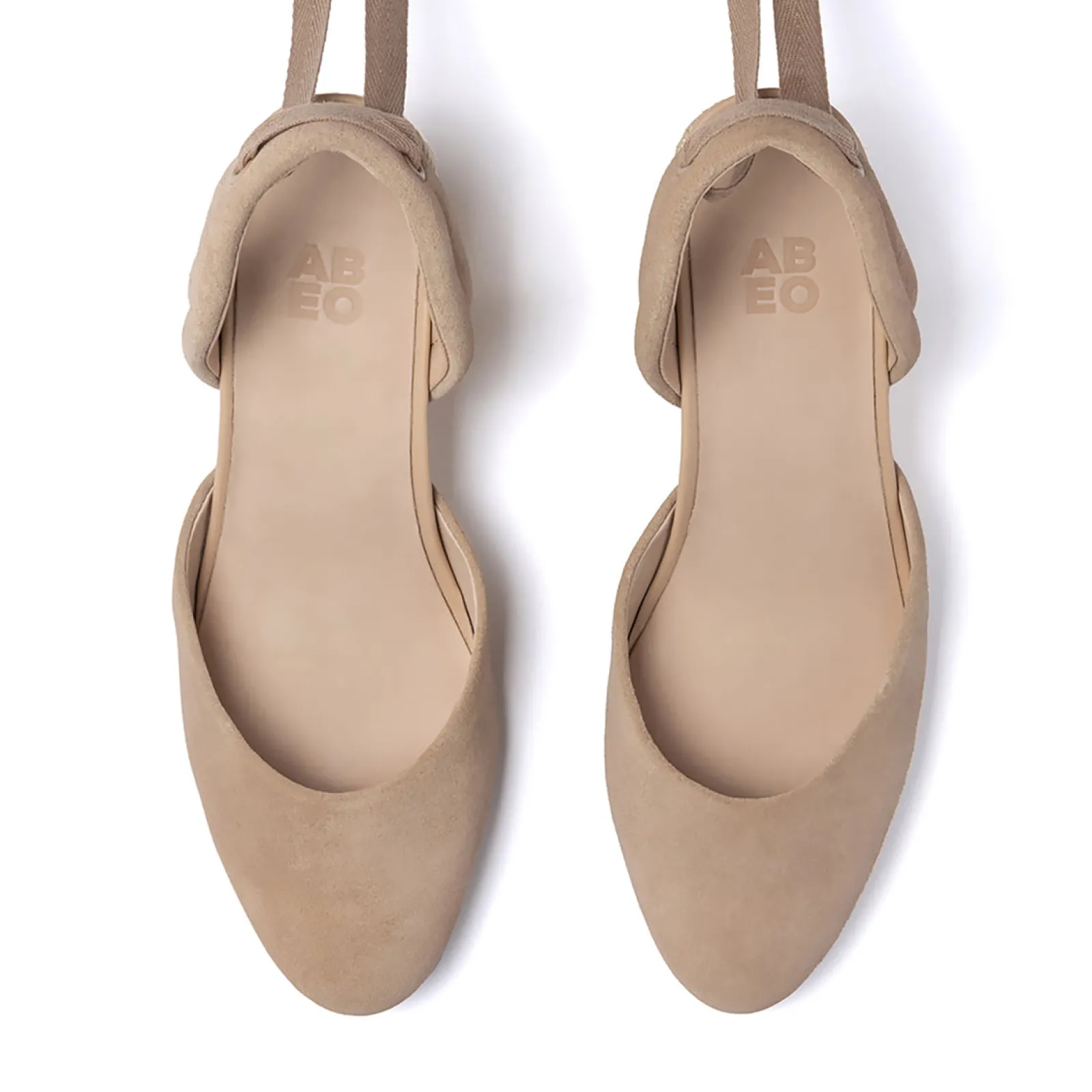 Outlet Veranda Espadrille Lace Metatarsal Women Dress Shoes