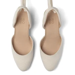 Clearance Veranda Espadrille Lace Metatarsal Women Dress Shoes