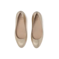 Outlet Veranda Espadrille Metatarsal Women Dress Shoes